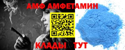 твердый Коммунар